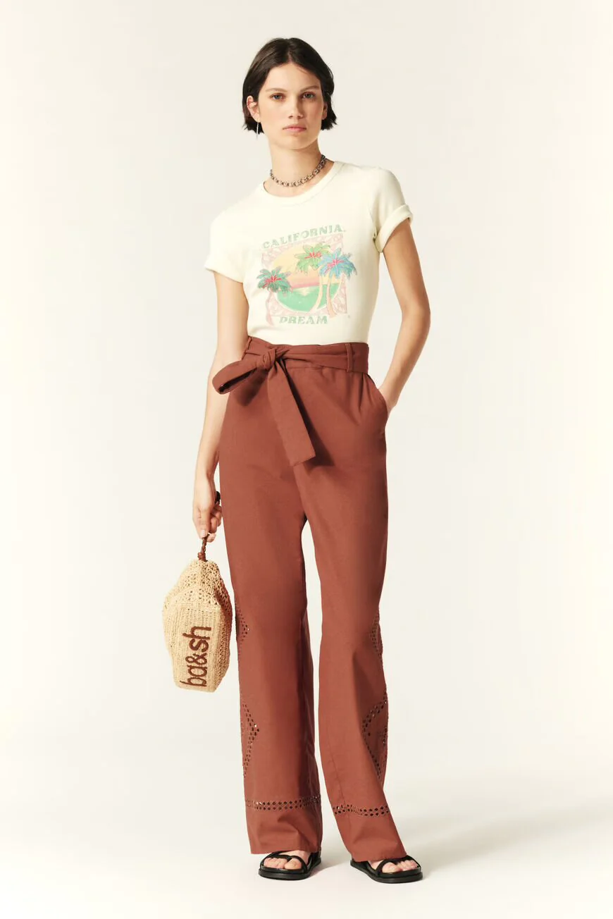 Pantalón Marlon - Image 2
