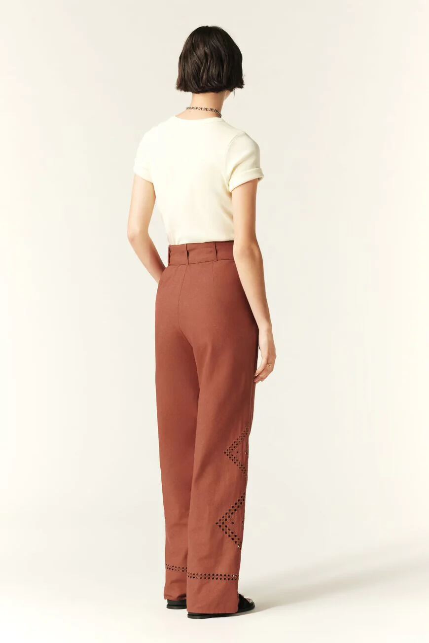 Pantalón Marlon - Image 3