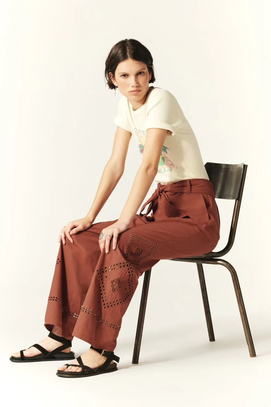 Pantalón Marlon - Image 4