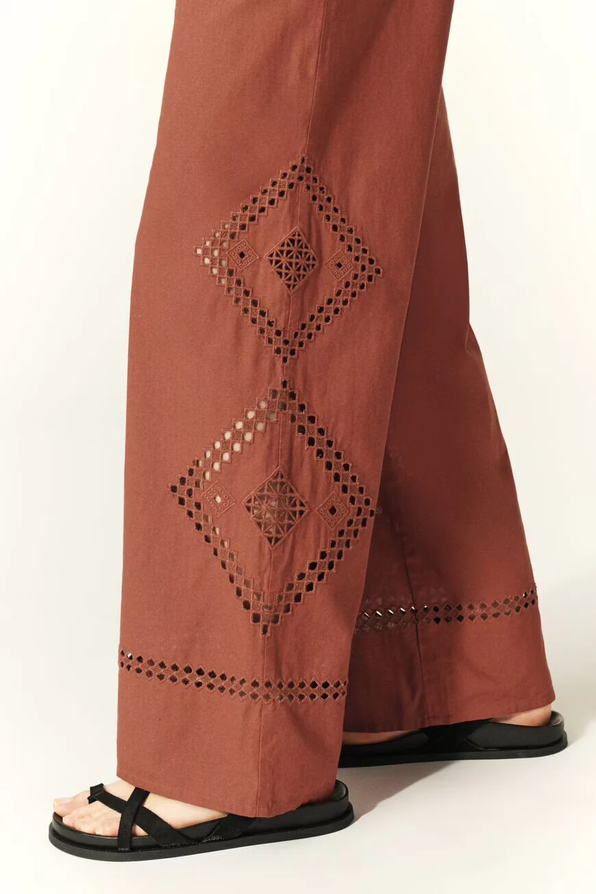 Pantalón Marlon - Image 5
