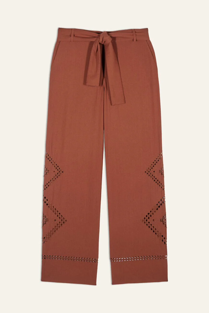 Pantalón Marlon - Image 7