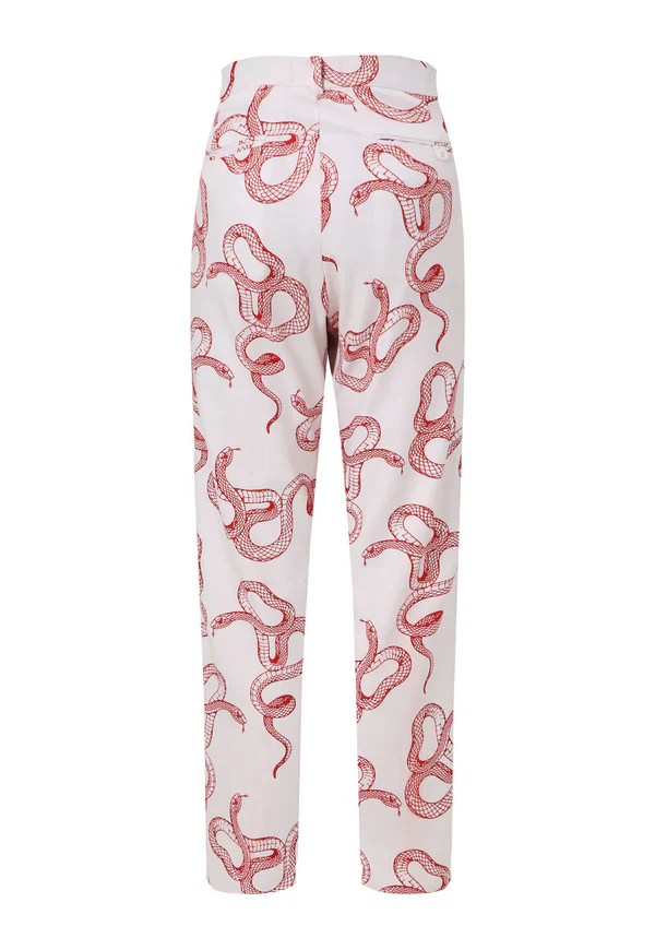 Pantalón Matti - Image 2