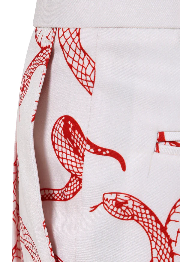 Pantalón Matti - Image 3