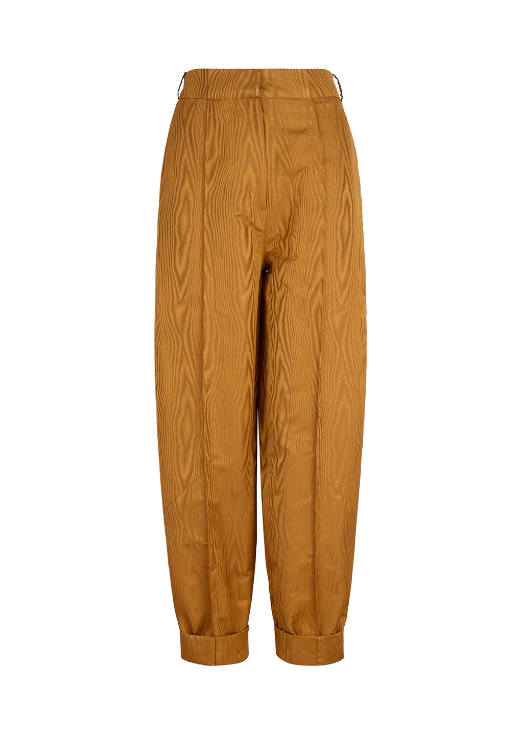 Pantalón Moire - Image 3