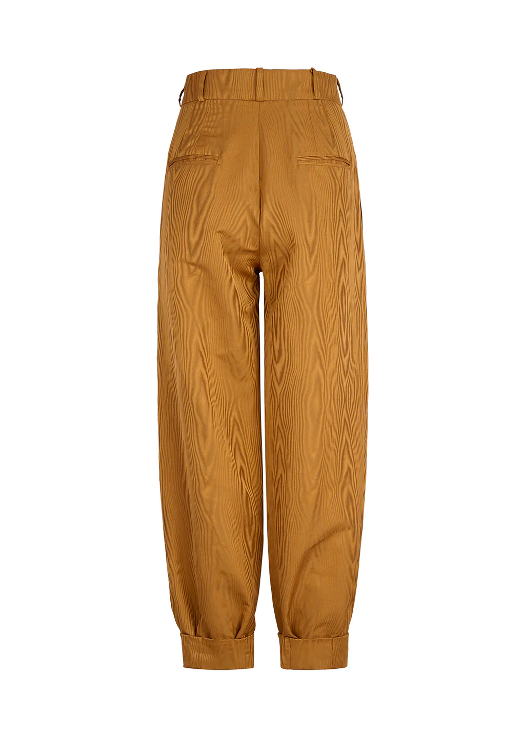 Pantalón Moire - Image 4