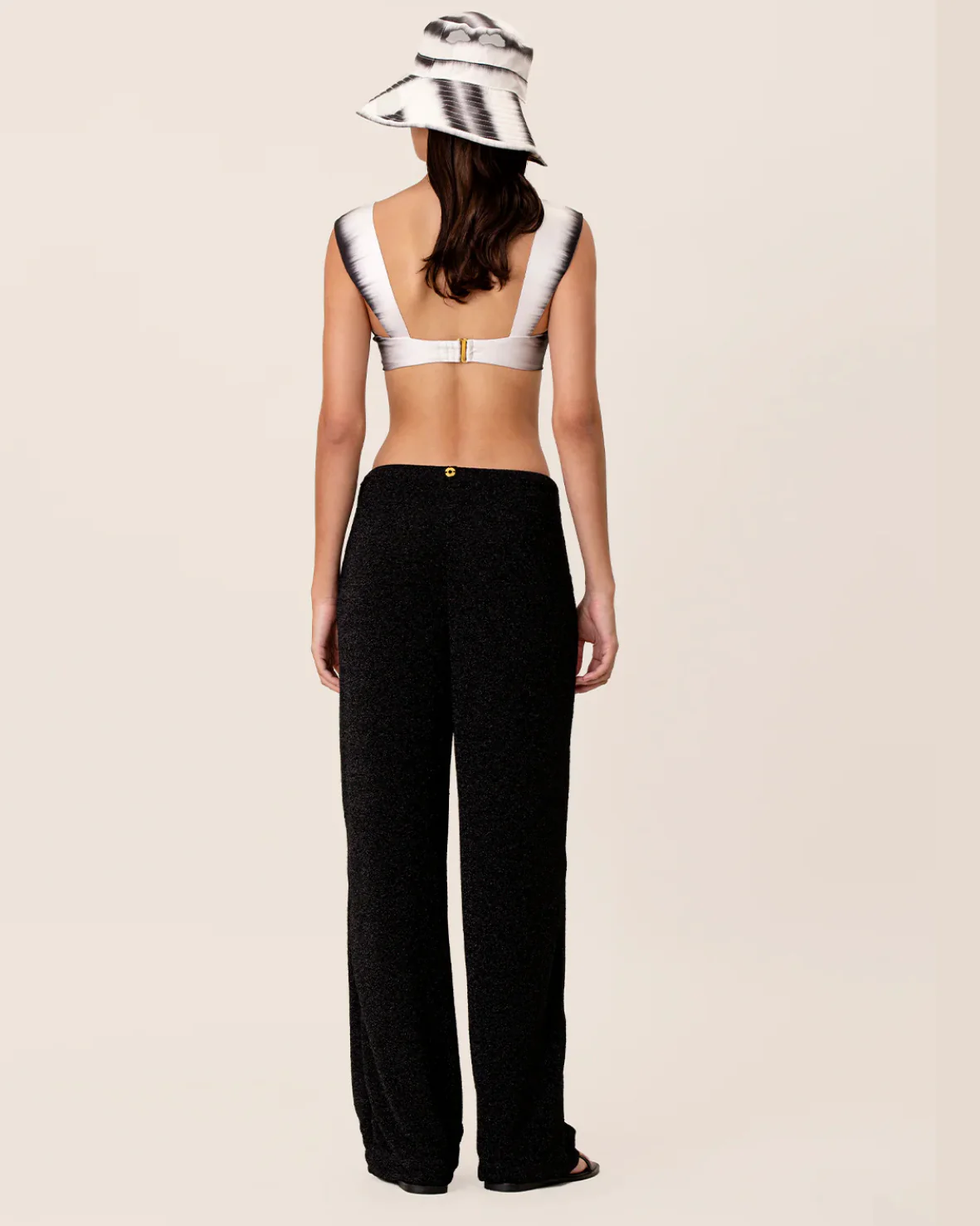 Pantalon Moli Onda - Image 2