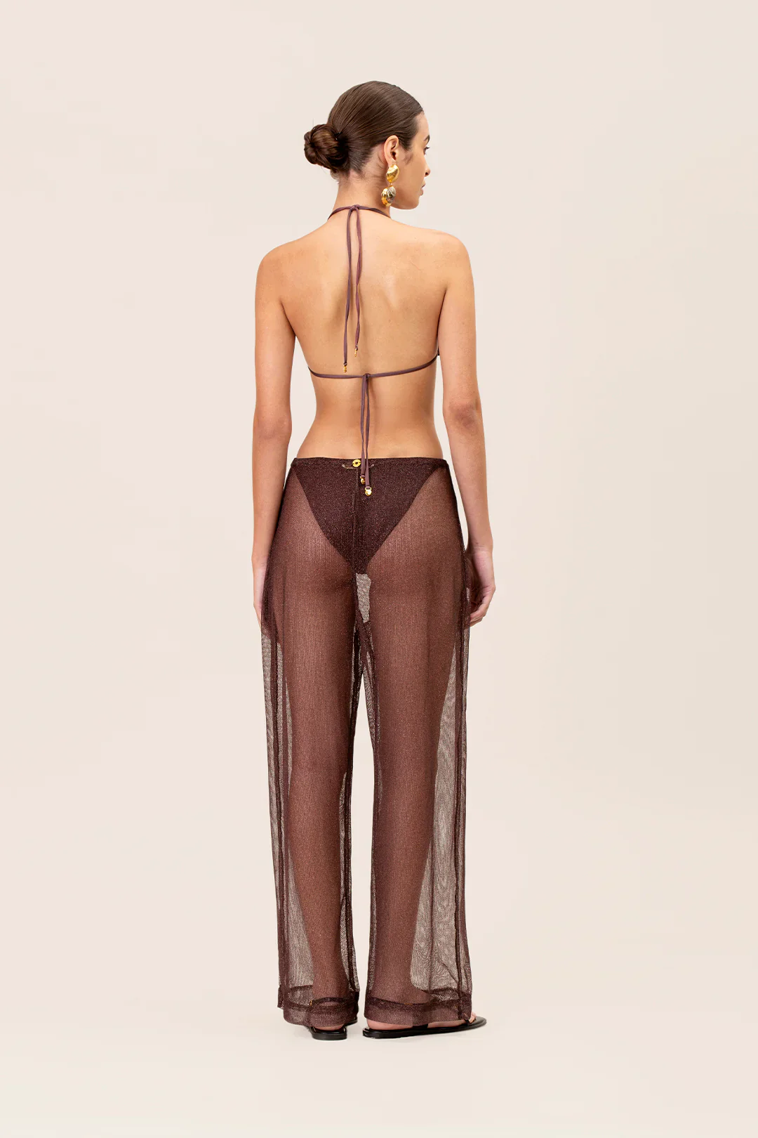 Pantalon Molly - Image 2