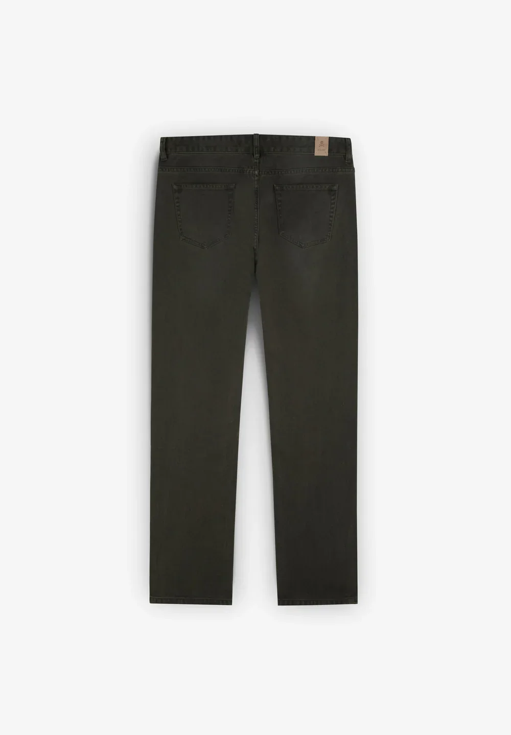 Pantalon New Five Pocket - Image 5
