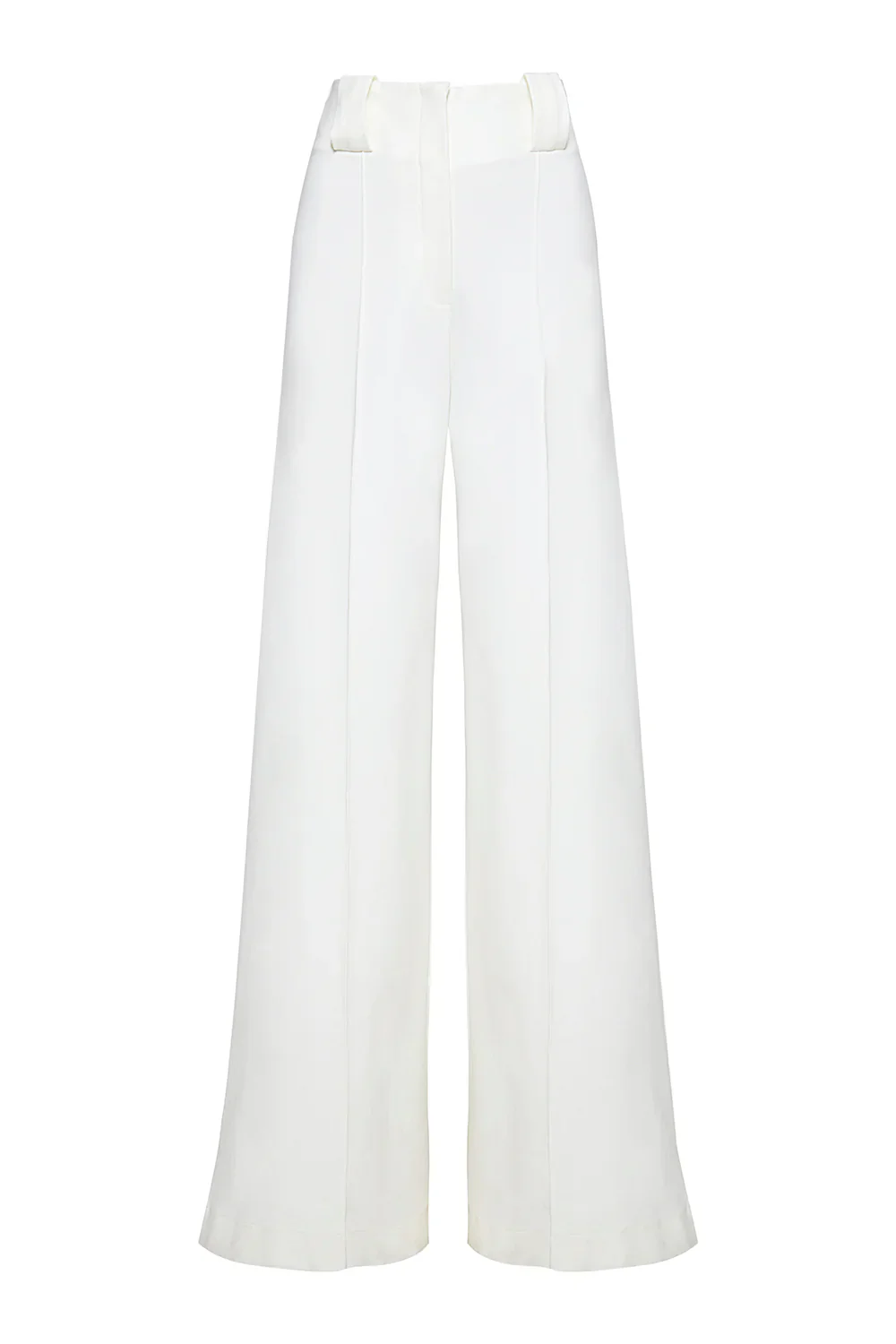 Pantalón New Paulette