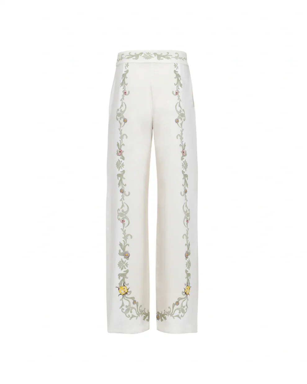 Pantalón Nicho - Image 5