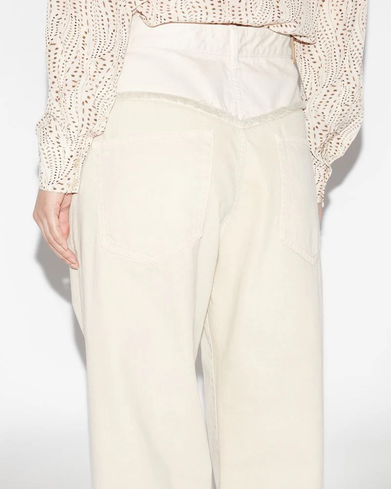 Pantalón Noemie - Image 3