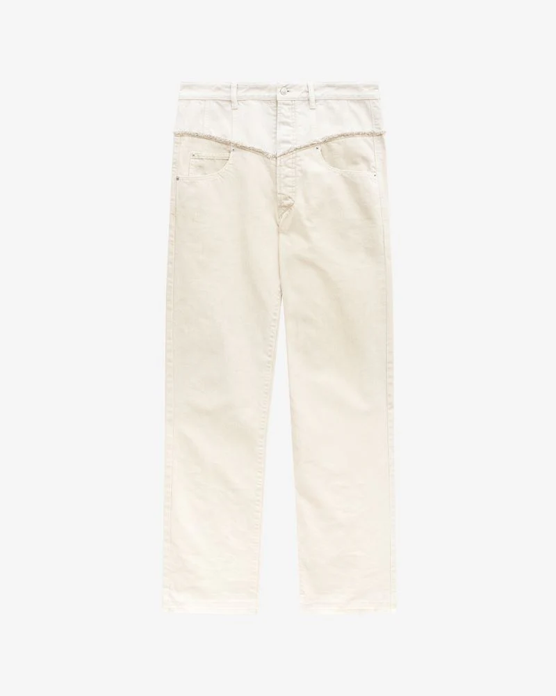 Pantalón Noemie - Image 4