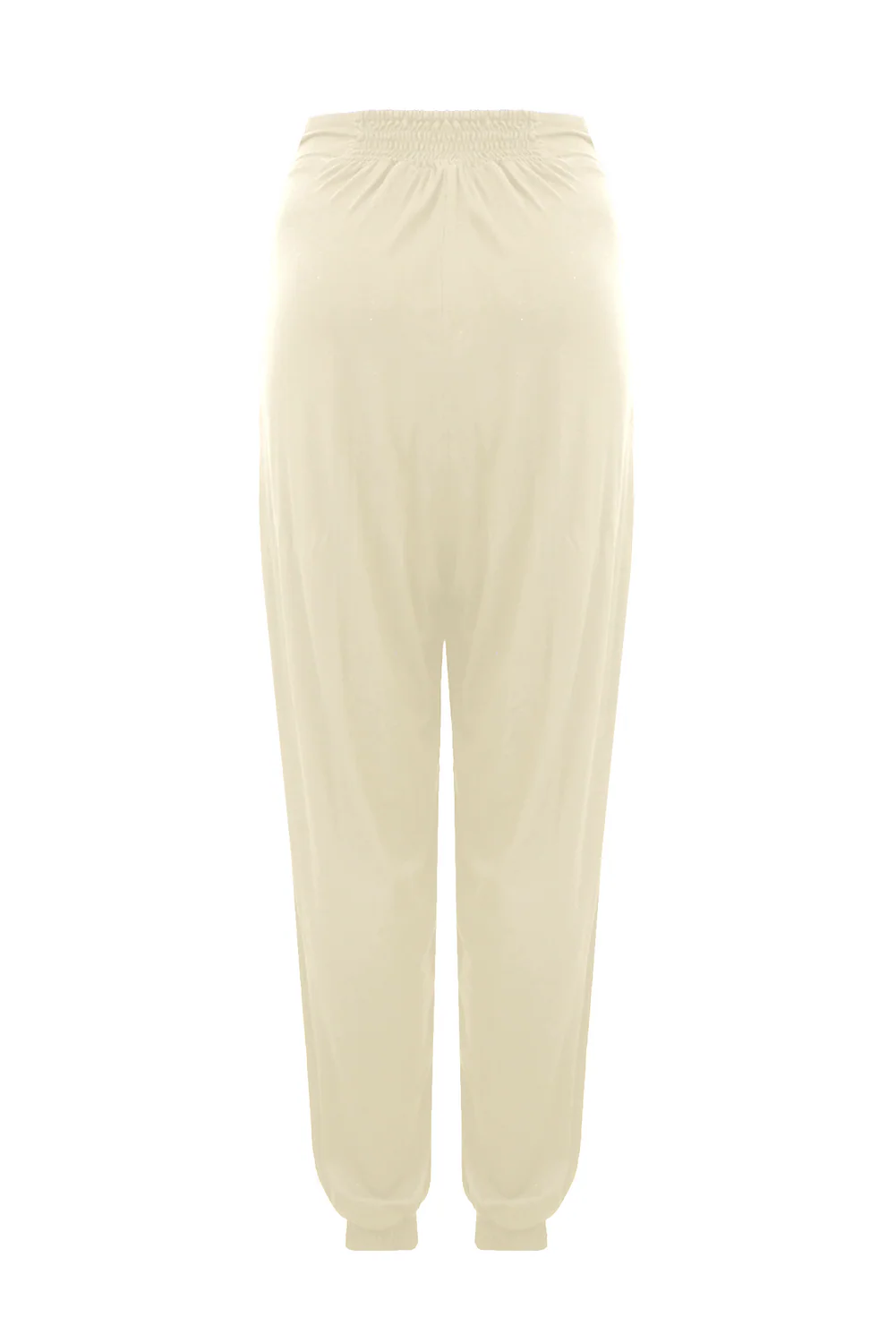 Pantalón Nopal - Image 2