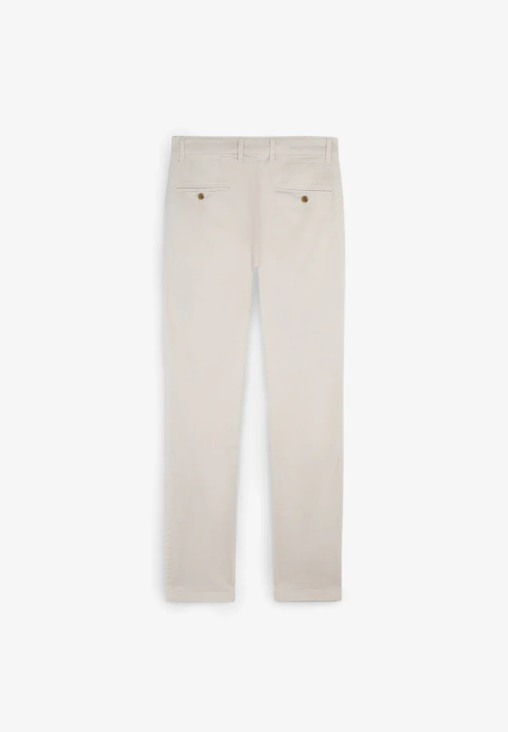 Pantalón Nos Firenze - Image 2