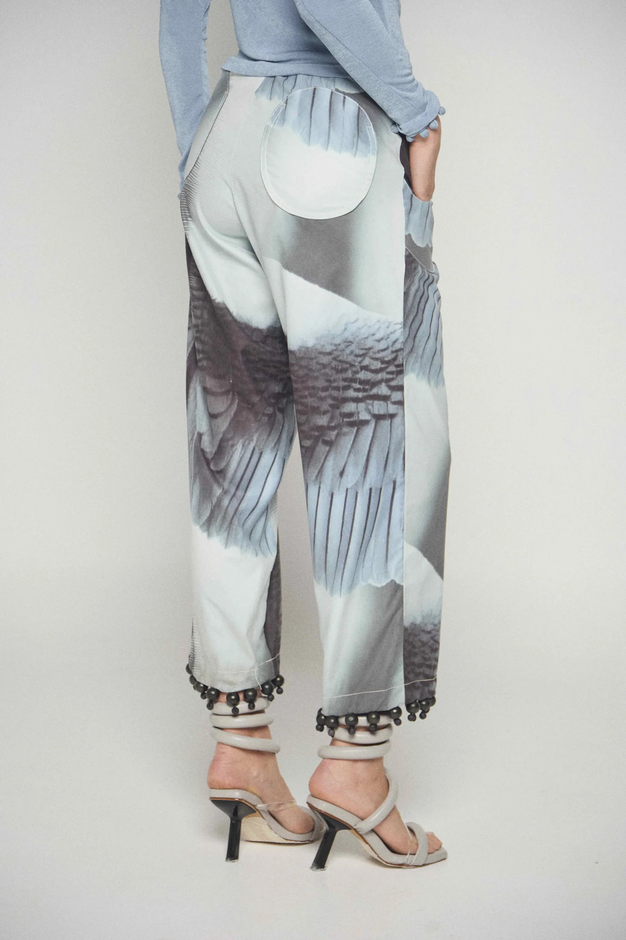 Pantalón Odile - Image 4