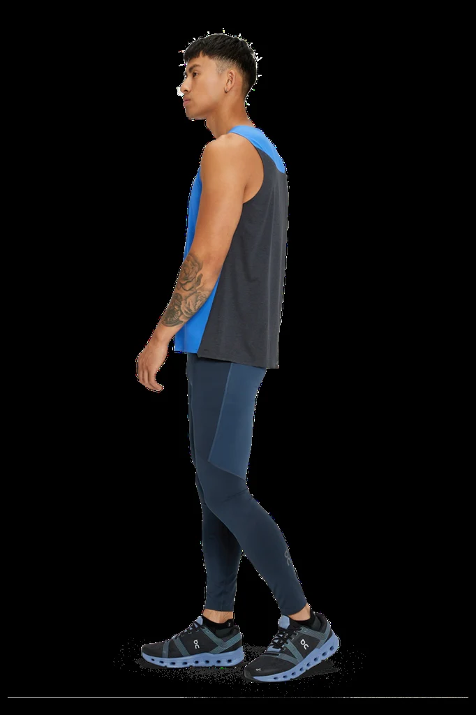 Pantalón On Performance Hombre - Image 2