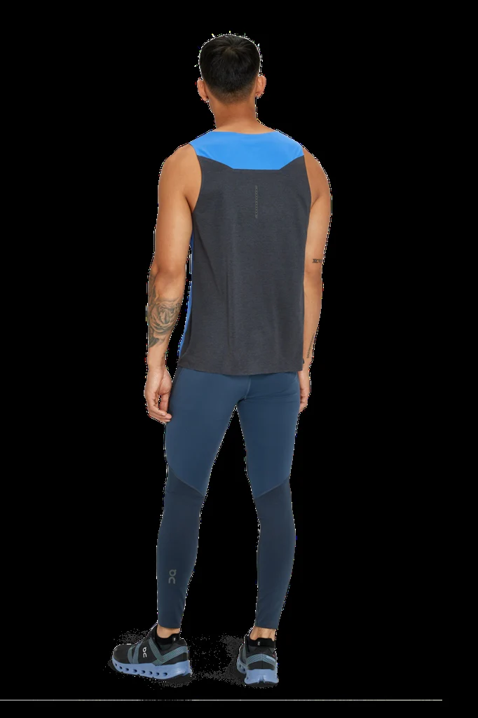 Pantalón On Performance Hombre - Image 3