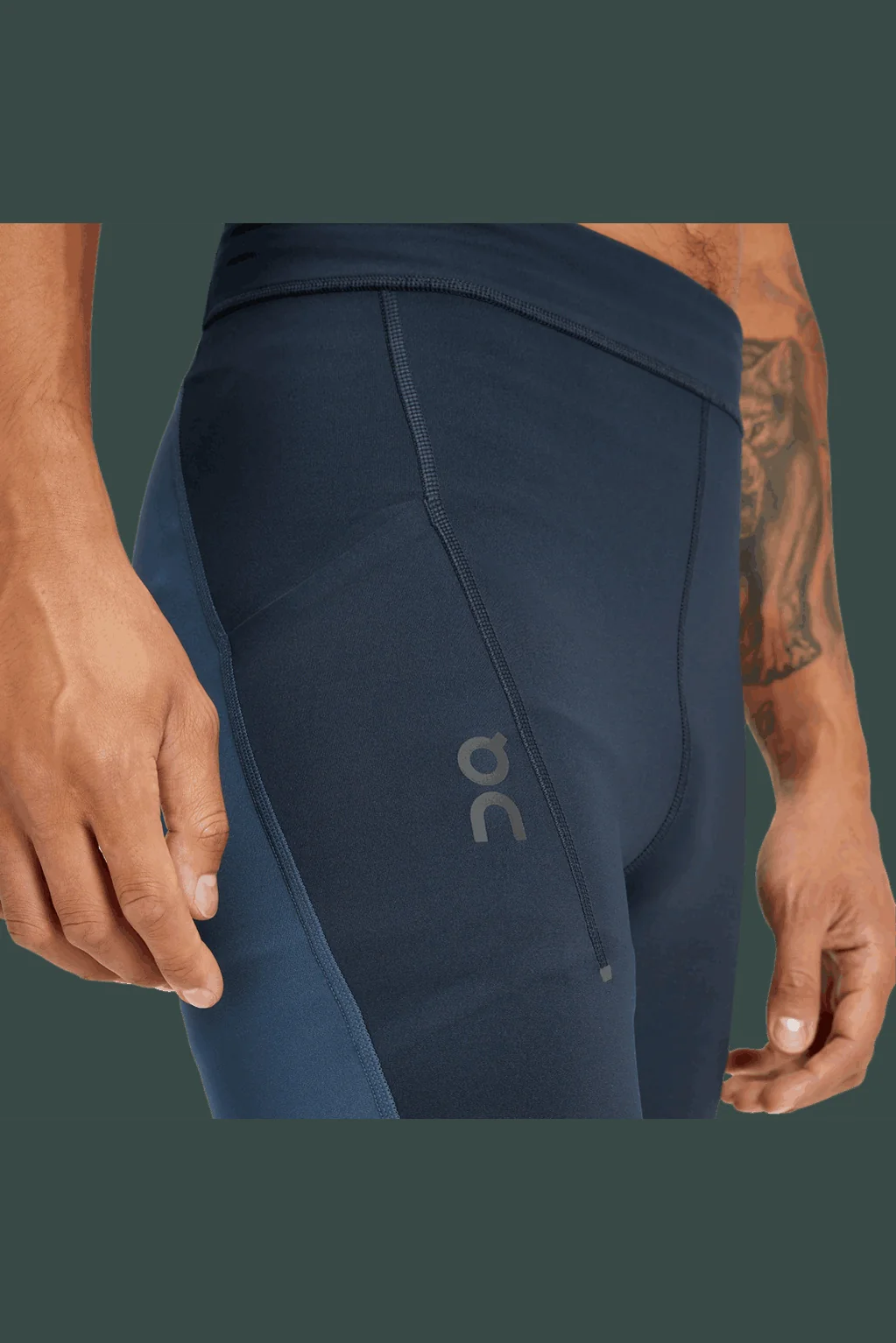 Pantalón On Performance Hombre - Image 4