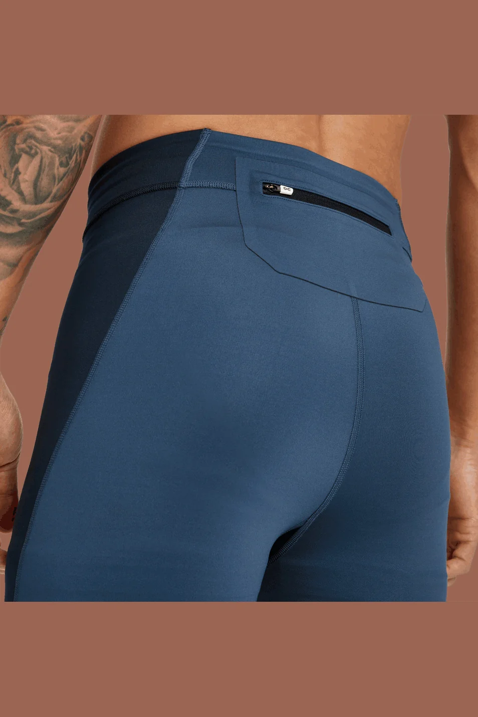 Pantalón On Performance Hombre - Image 5