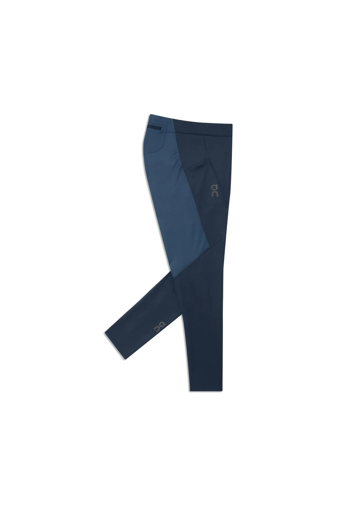 Pantalón On Performance Hombre - Image 6