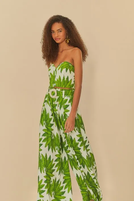Pantalón Palmeira - Image 3