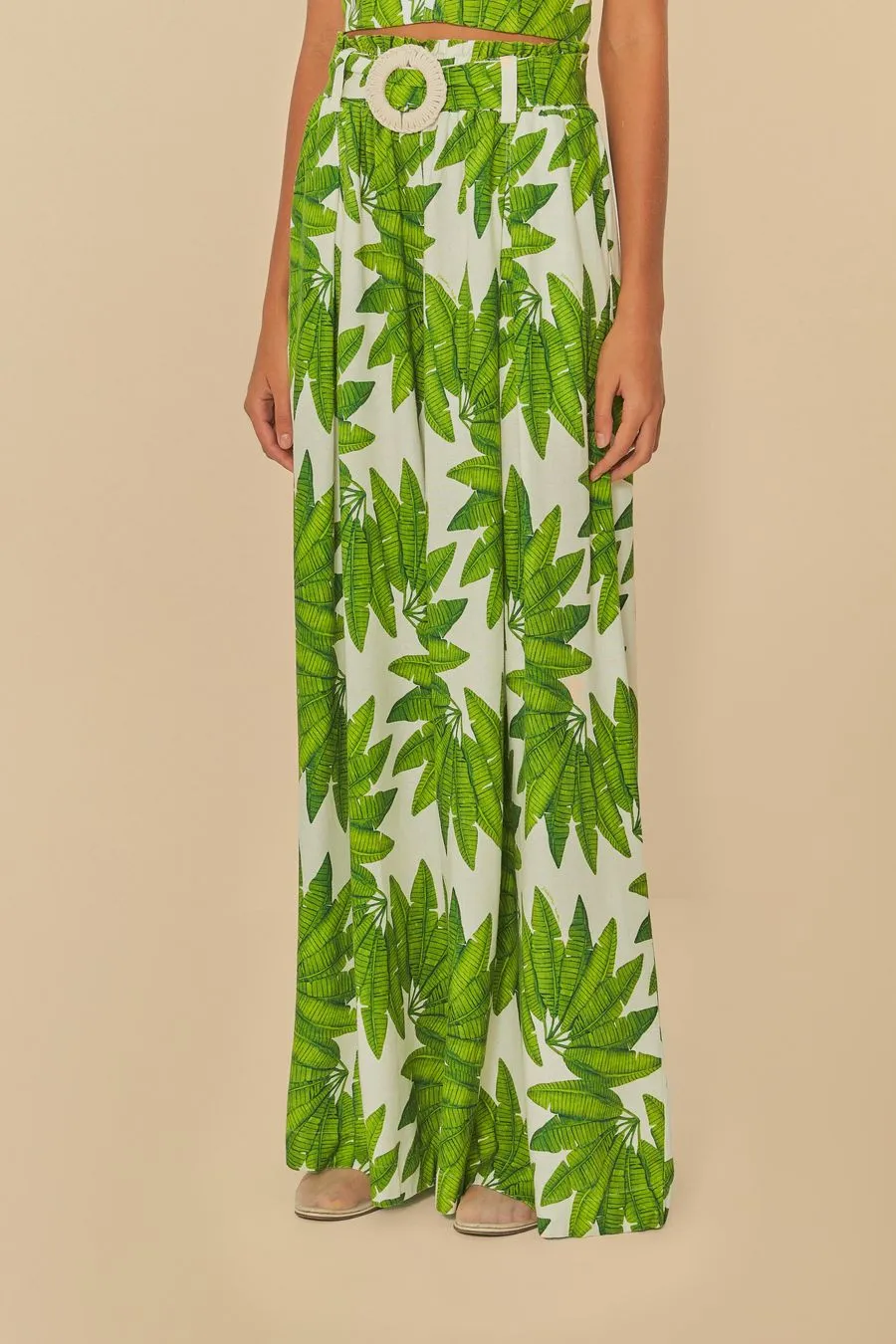 Pantalón Palmeira - Image 4