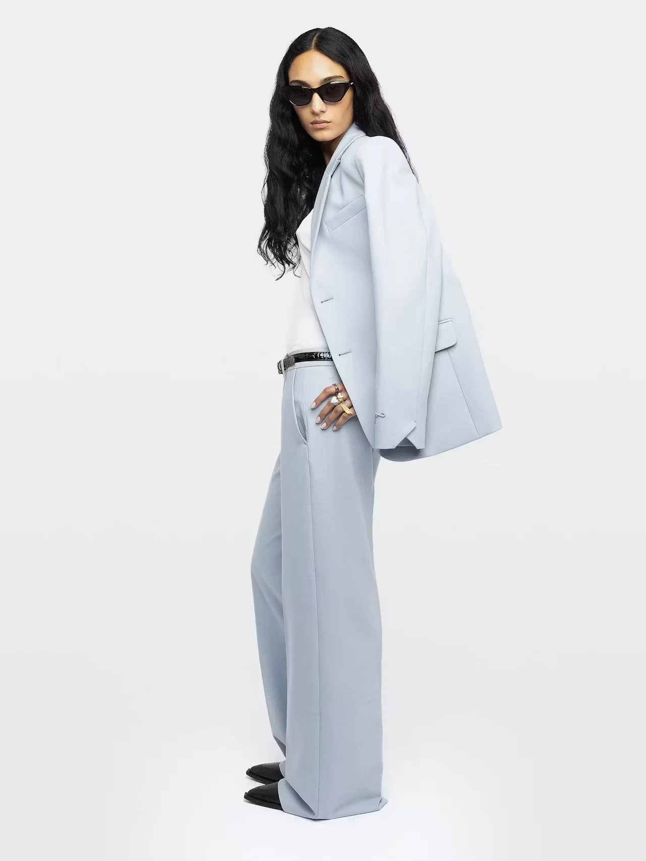 Pantalon Panol - Image 3