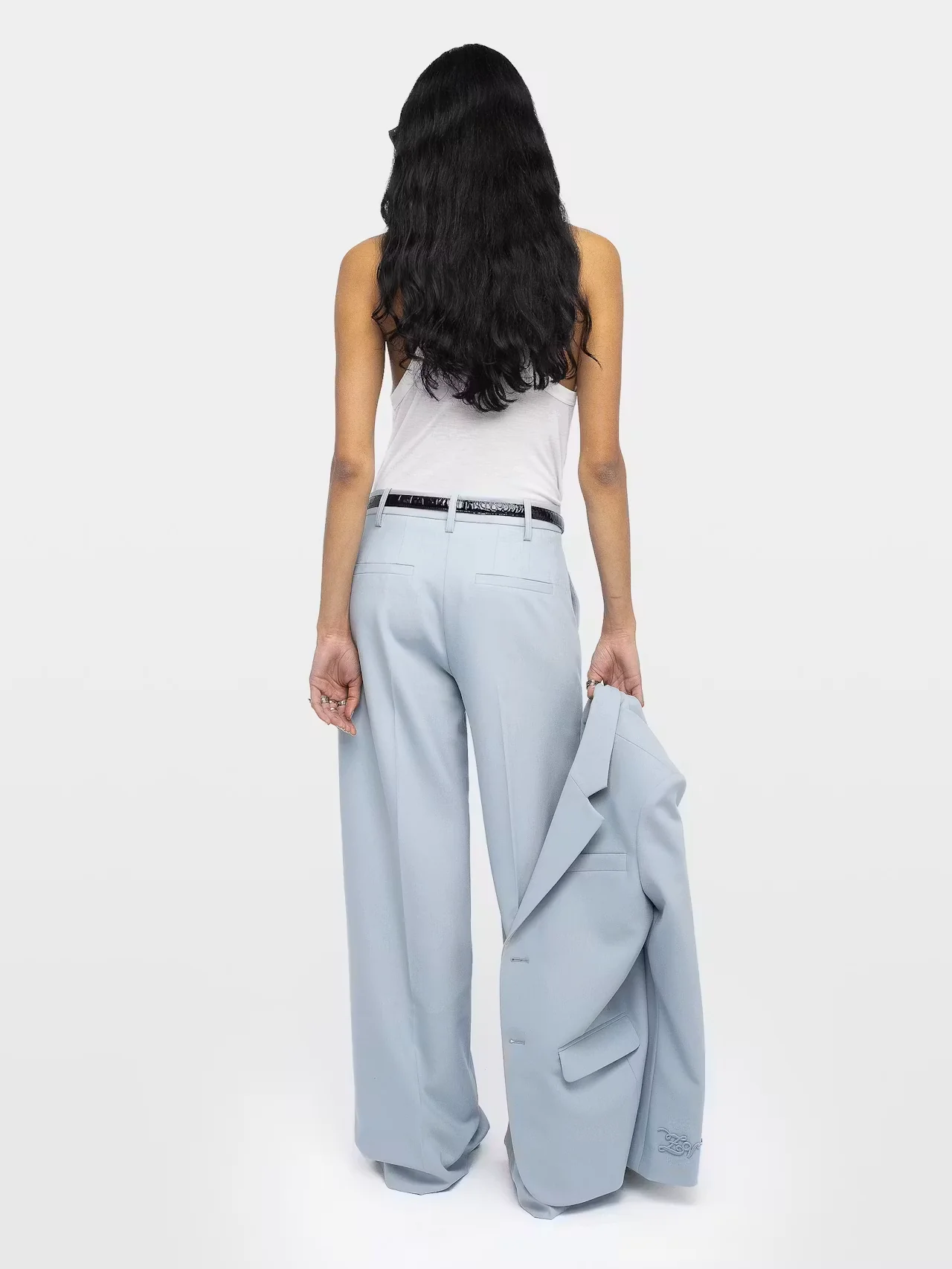 Pantalon Panol - Image 4