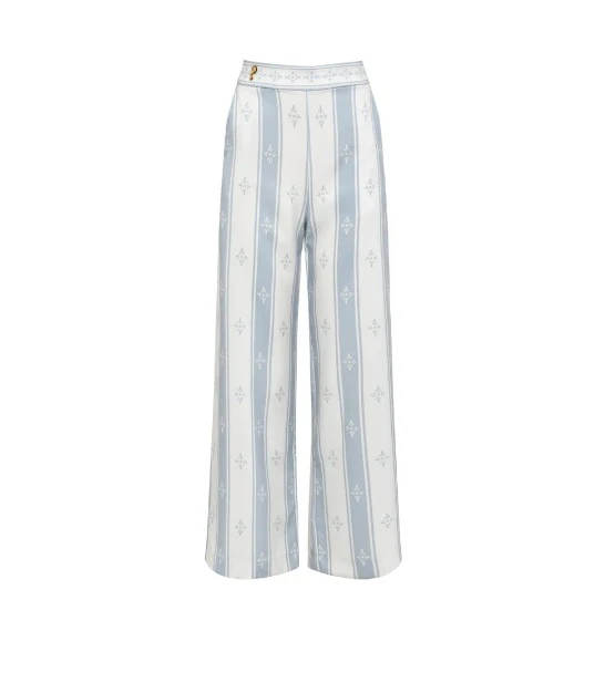 Pantalon Paolo