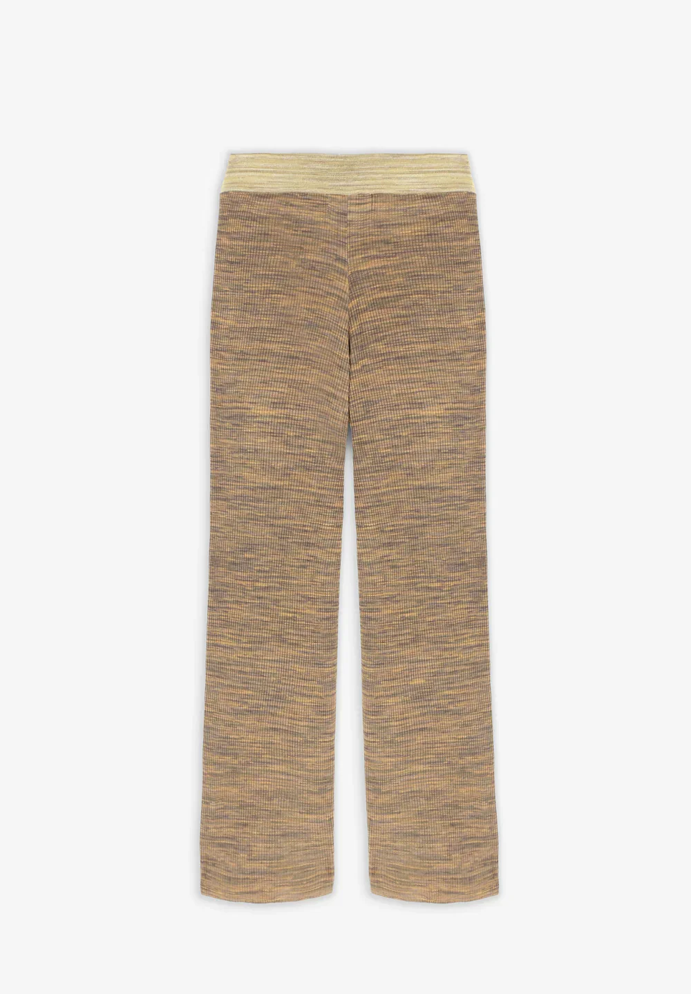 Pantalon Pasan Knit - Image 5