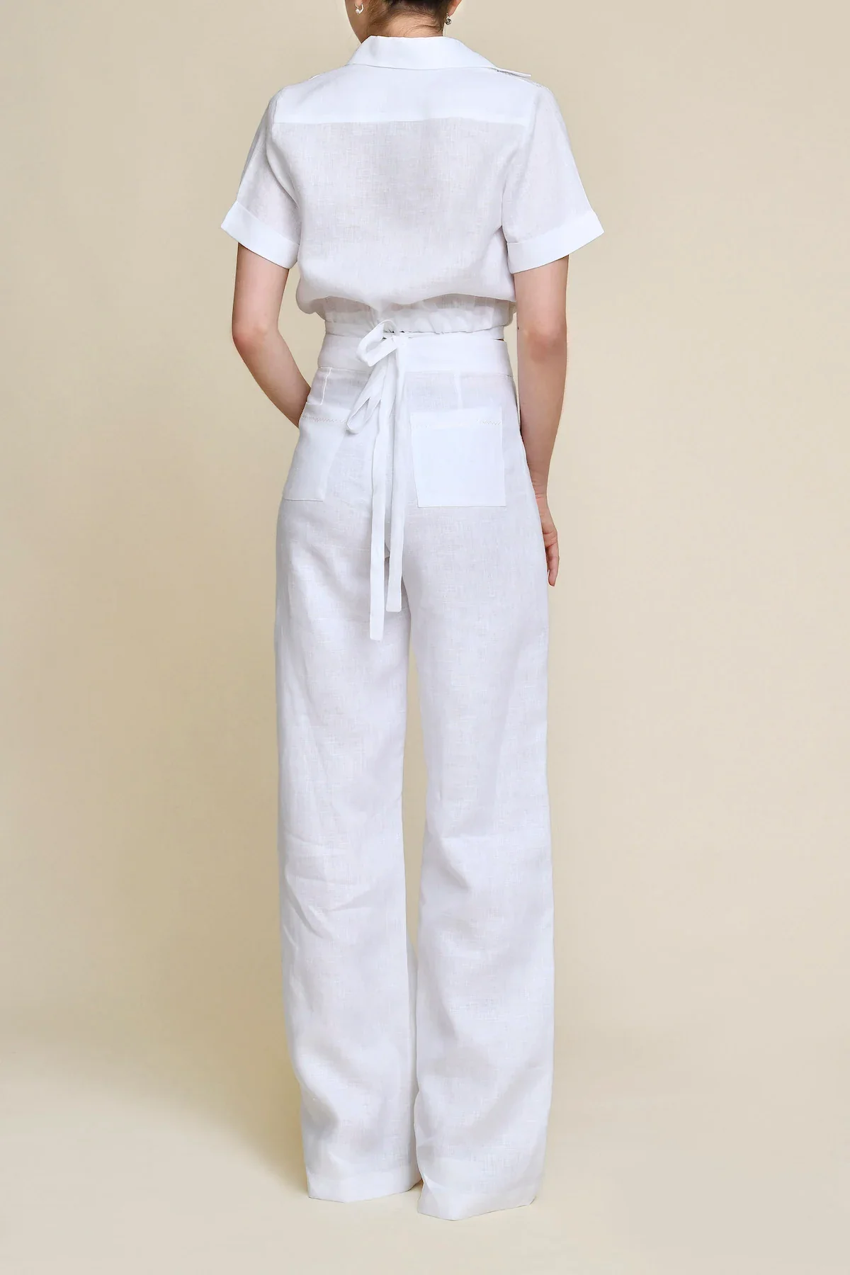 Pantalón Paseo - Image 4