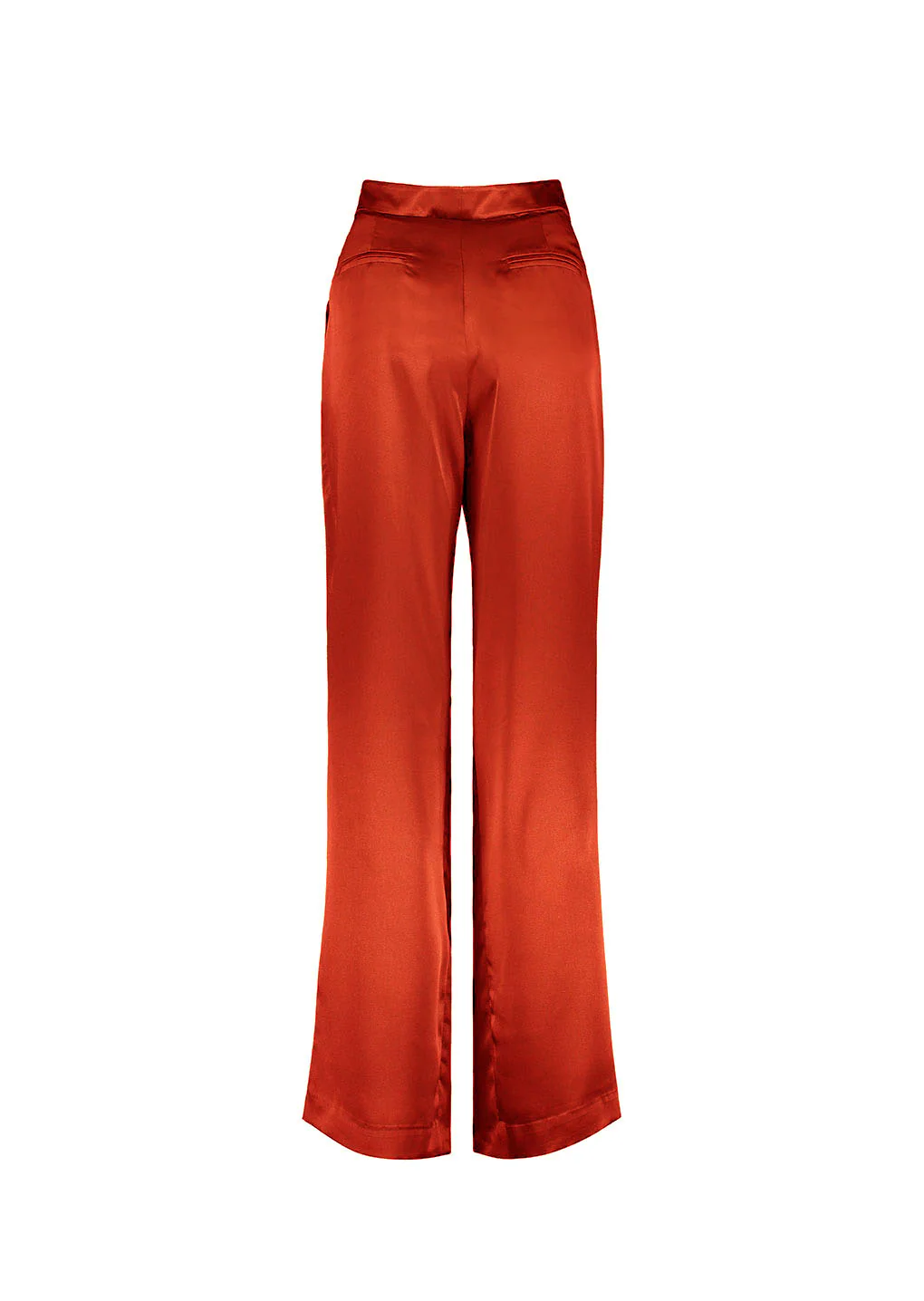 Pantalon Passiflora - Image 2