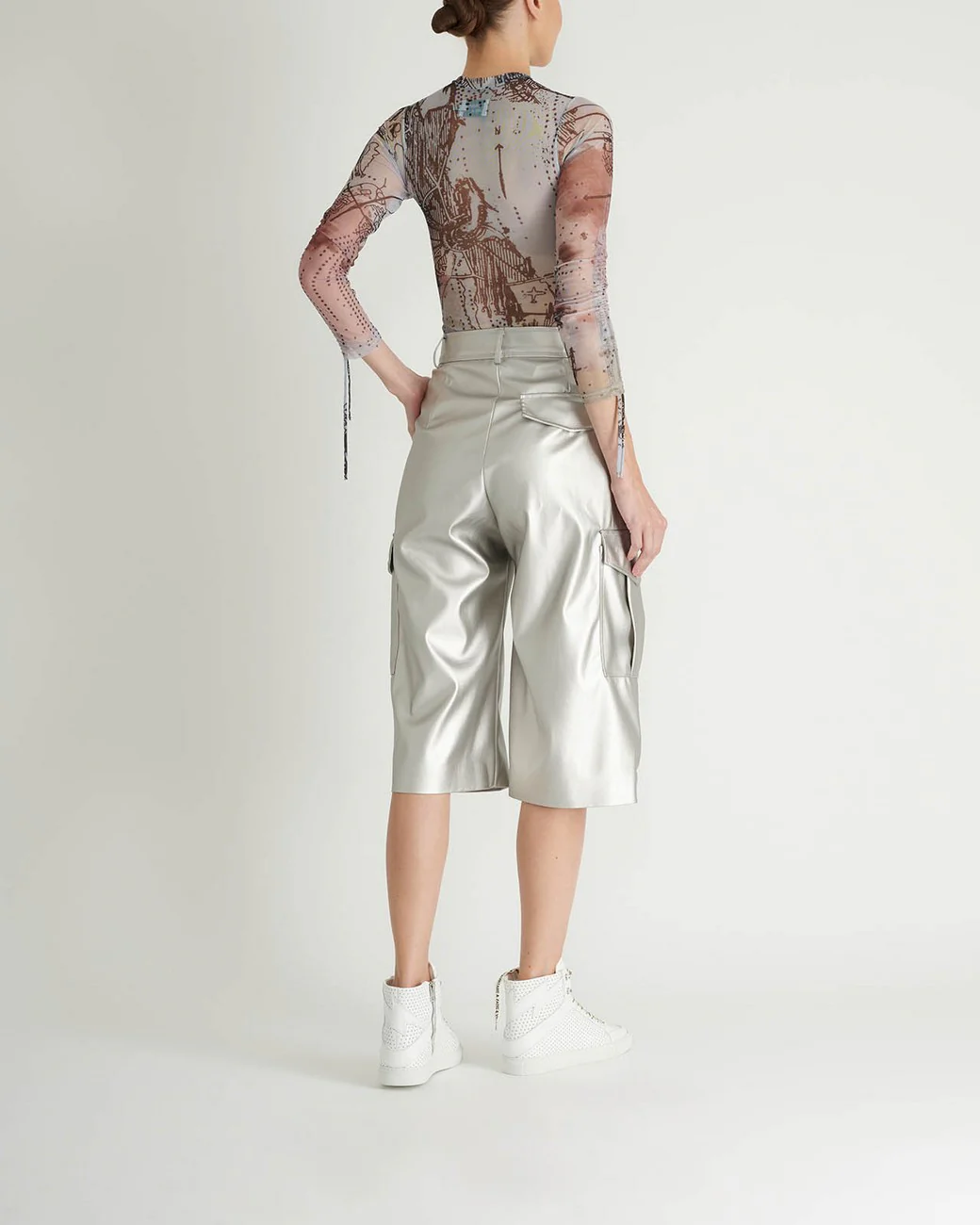 Pantalón Paty - Image 3