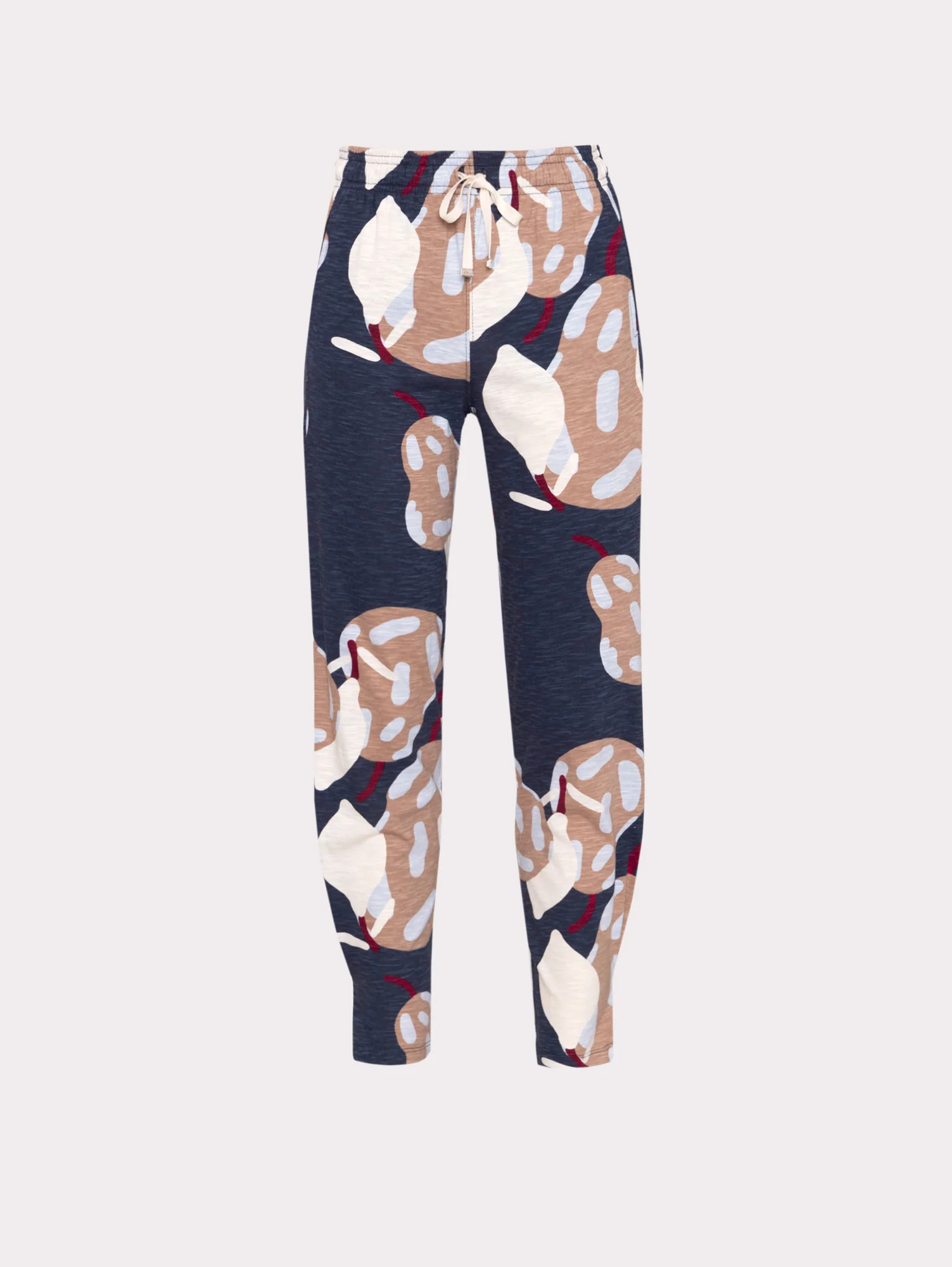 Pantalón Pear - Image 5