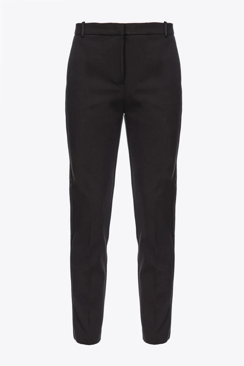 Pantalón Persempre - Image 3