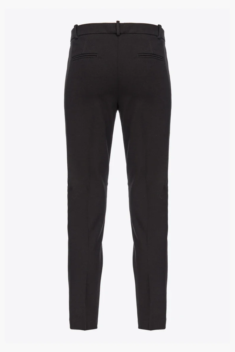 Pantalón Persempre - Image 4