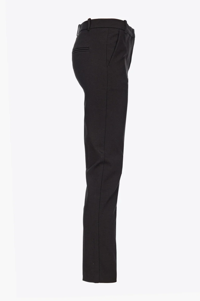 Pantalón Persempre - Image 5