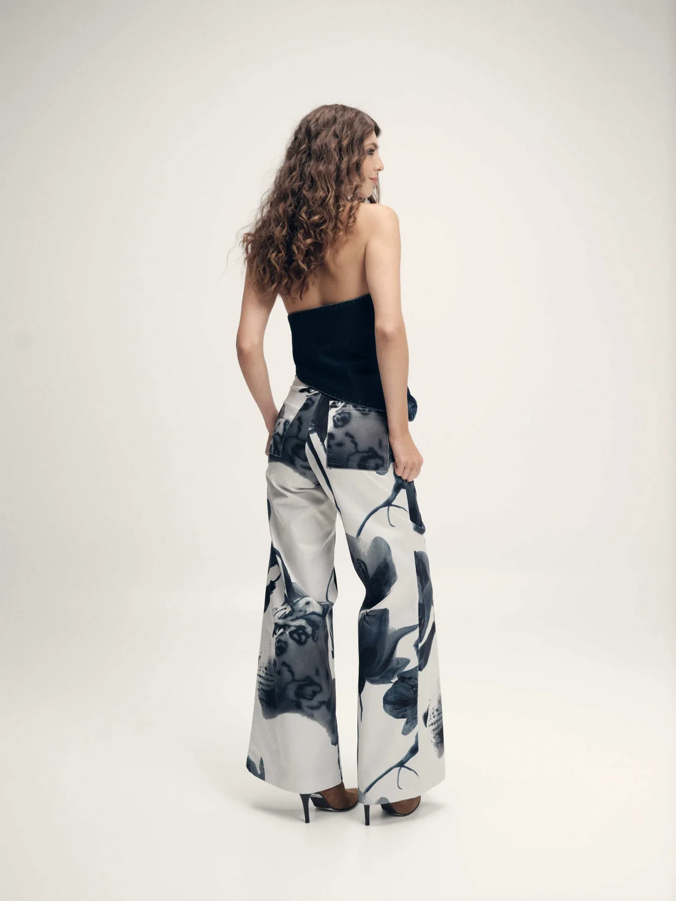 Pantalón Phalessia - Image 3