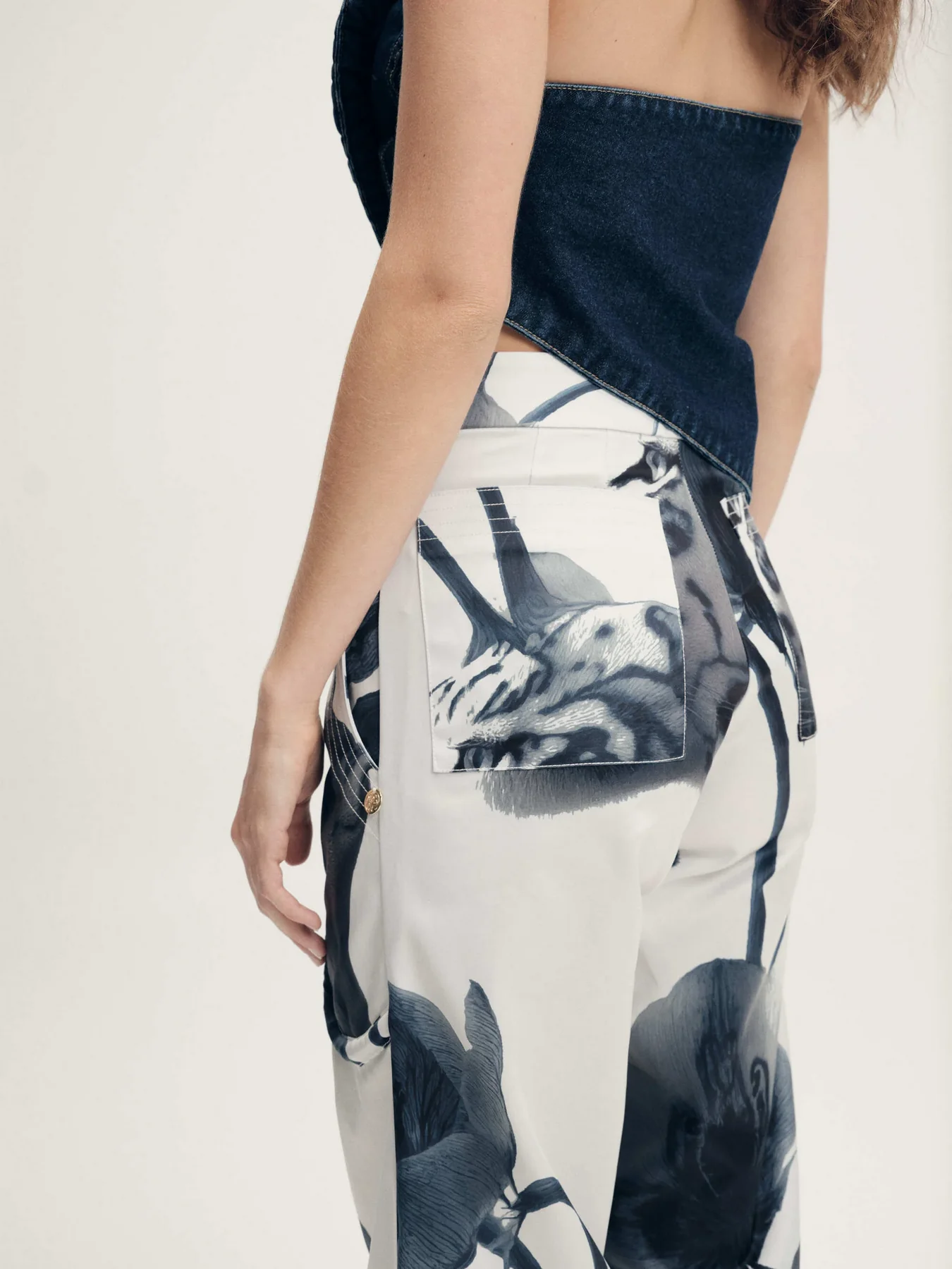 Pantalón Phalessia - Image 4