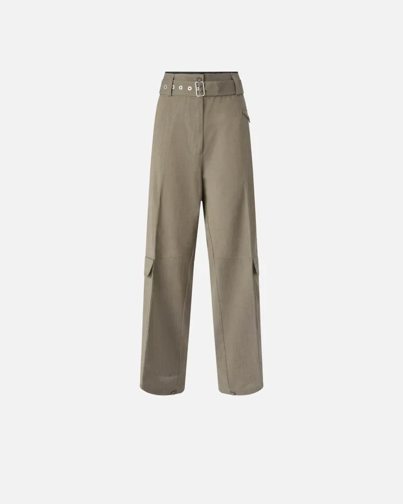 Pantalon Piove - Image 4