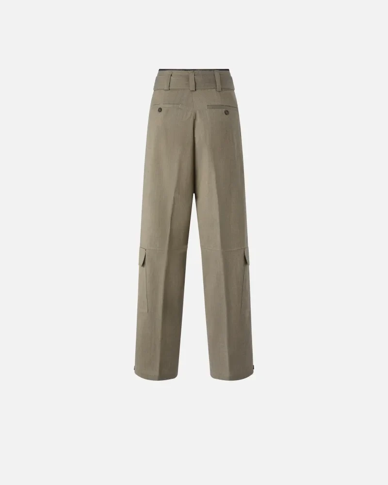Pantalon Piove - Image 5