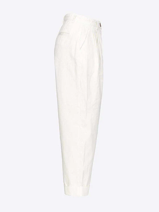 Pantalón Pista - Image 2