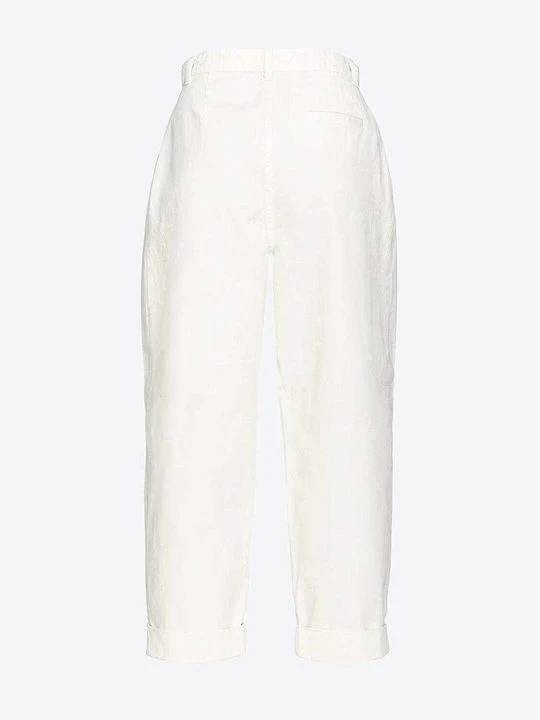 Pantalón Pista - Image 3