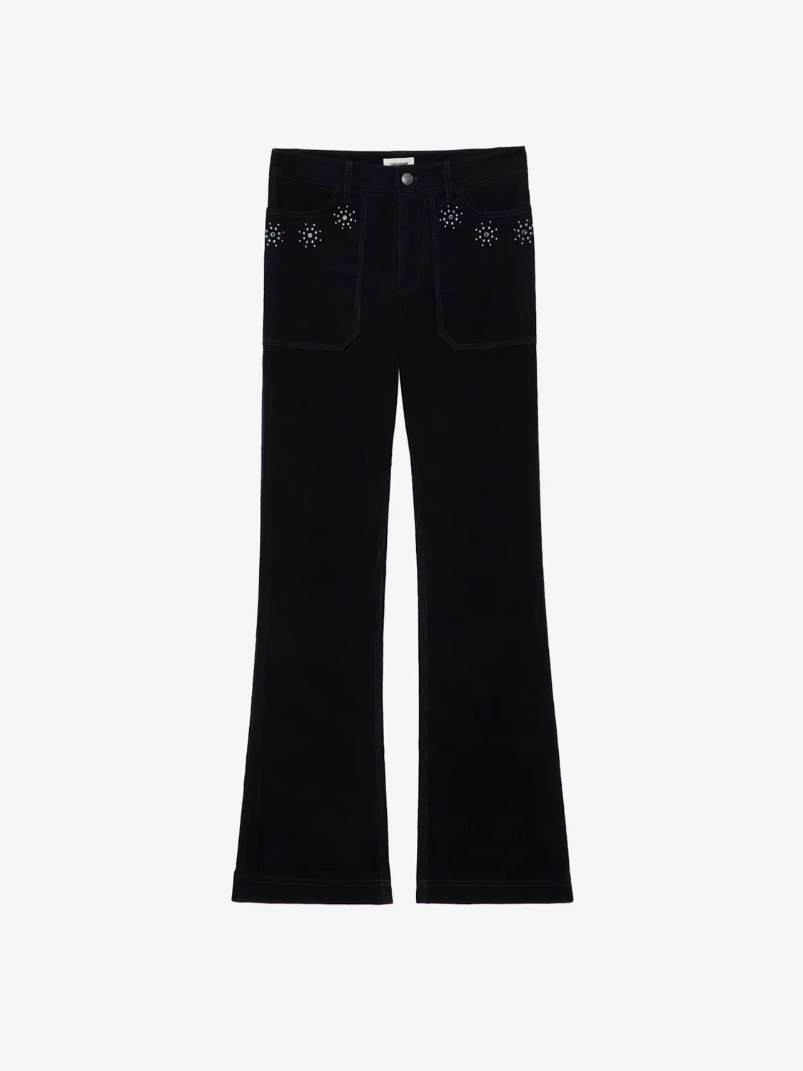 Pantalón Pista - Image 6