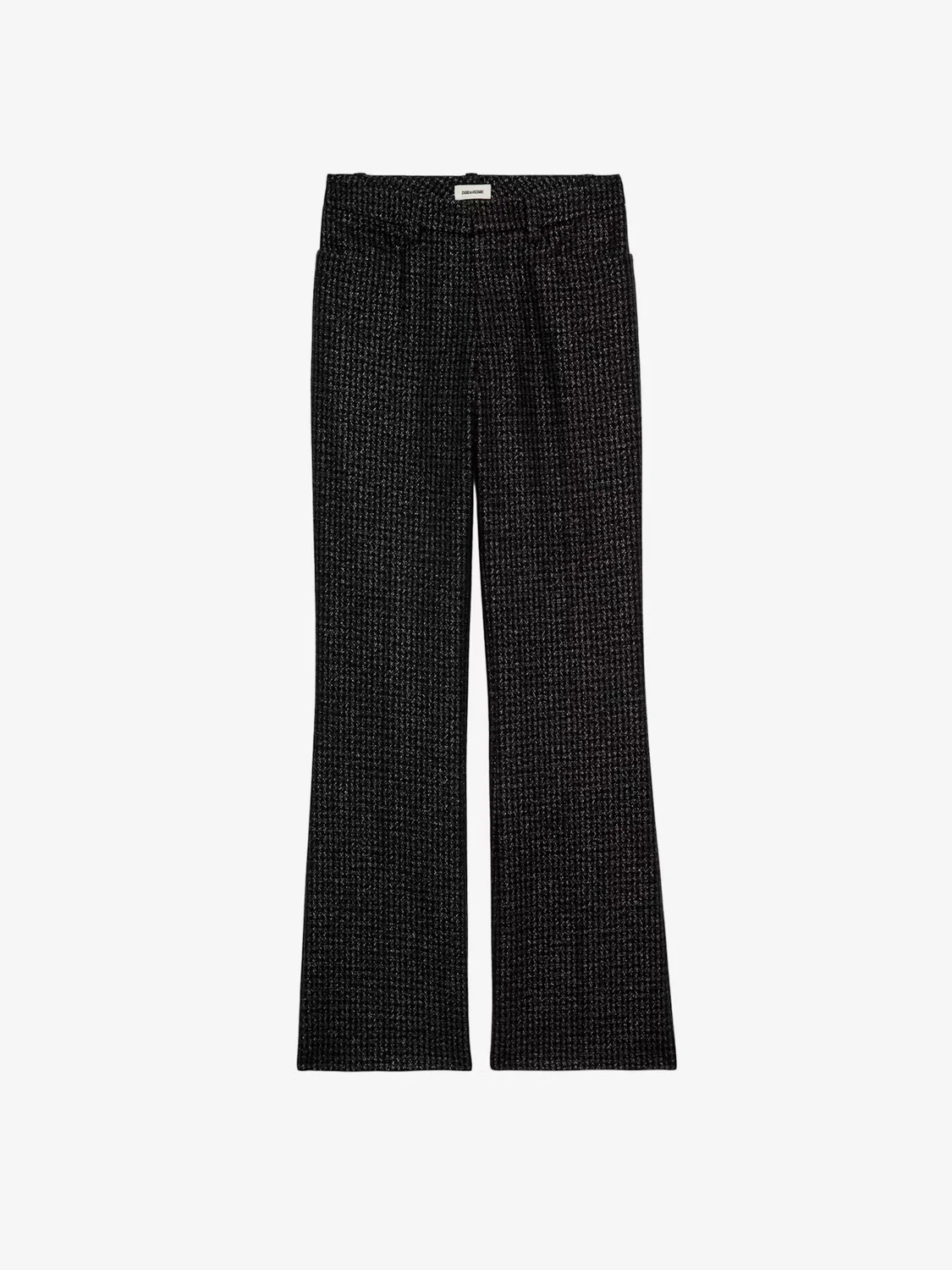 Pantalón Pistol Car Shimmer - Image 10