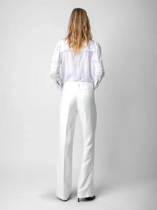 Pantalón Pistol - Image 2