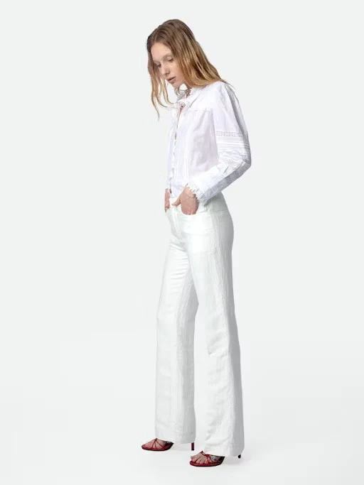 Pantalón Pistol - Image 3