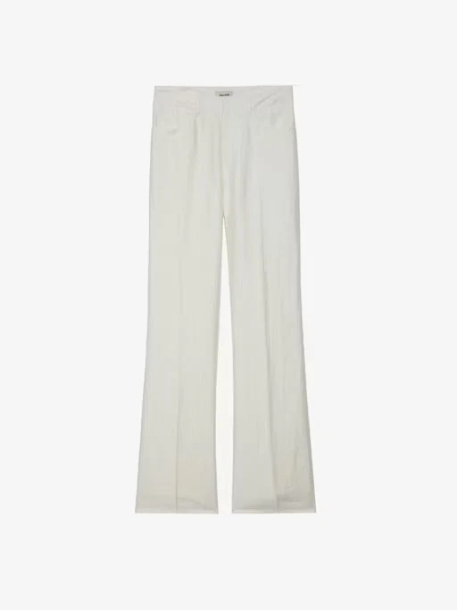 Pantalón Pistol - Image 6