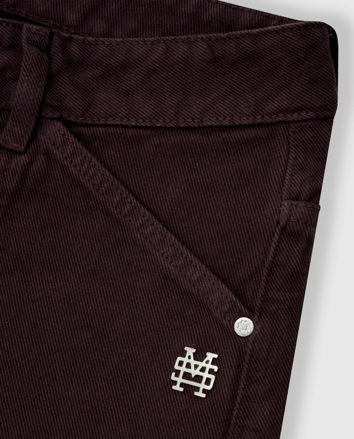 Pantalon Pocket Straight - Image 5