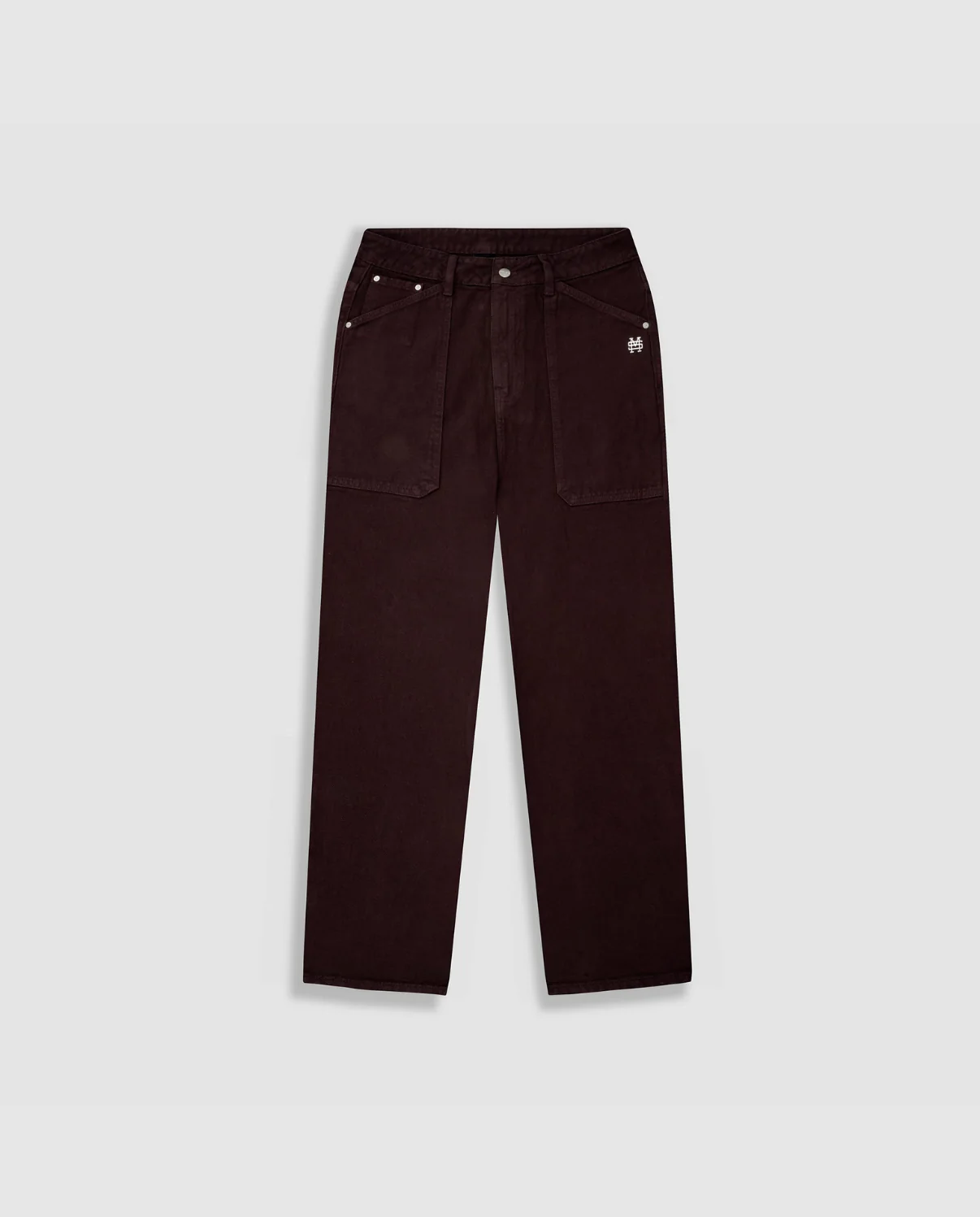 Pantalon Pocket Straight - Image 8